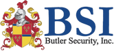 BSI Security Website 
