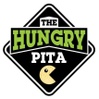 The Hungry Pita