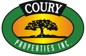 Coury Properties
