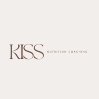 kissnutritioncoaching.com.au