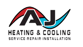 AJ Heating & Cooling