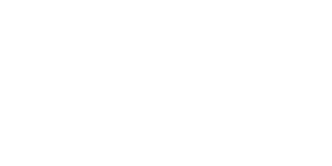 DAHAG Services