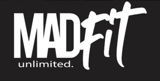 MADfit Unlimited