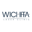 Wichita Laser Clinic at Healthy Life Family Medicine