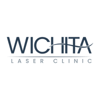 Wichita Laser Clinic at Healthy Life Family Medicine