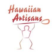 Hawaiian Artisans