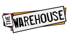 The Warehouse Ministry- Visalia