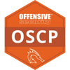 OSCP Vega Cyber Labs