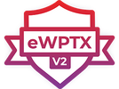 eWPTX