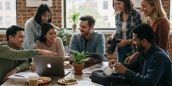 Community impact grant consulting for nonprofit organizations in Florida