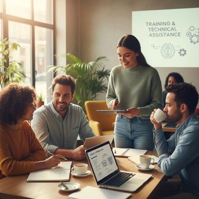 Florida grant consulting
Orlando grant consultant
Central Florida grant
Florida government grants