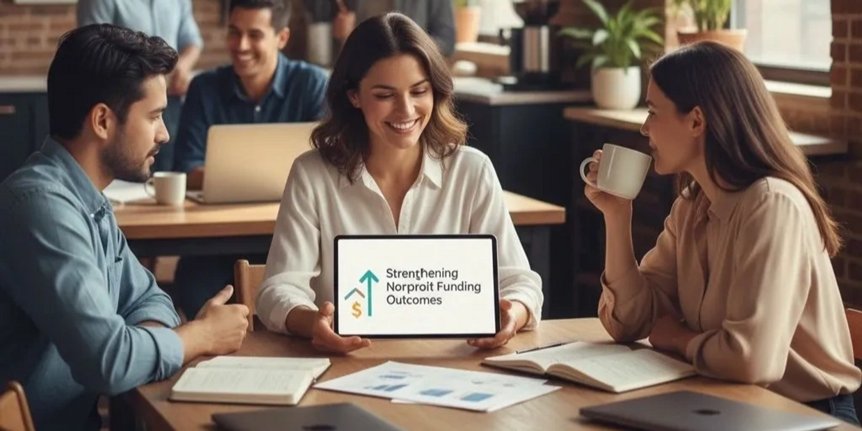 Florida grant consulting
Orlando grant consultant
Central Florida grant
Florida government grants