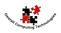 Gestalt Computing Technologies