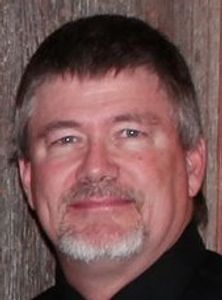 owner of Ft Knox Locks