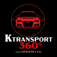 KTransport360