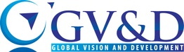 Global Vision and Development LLC