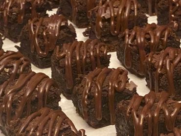 best hand made cookies Akron OH