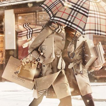 Burberry jackets and coats dry cleaning service moncler and Canada goose cleaning designer clothes