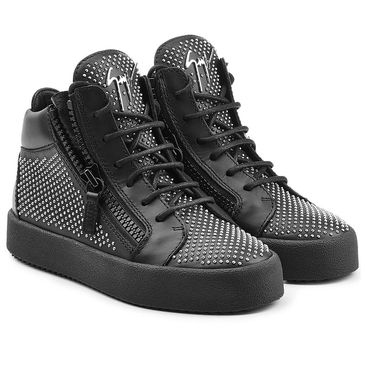 shoe cleaning eltham se9