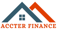 Accter Mortgage