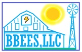BBEES, LLC