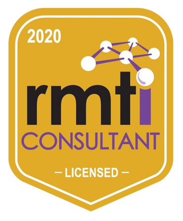 Primitive Reflexes RMTI Rhythmic Movement Training