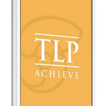 Advance Brain Technologies The Listening Program TLP ACHIEVE