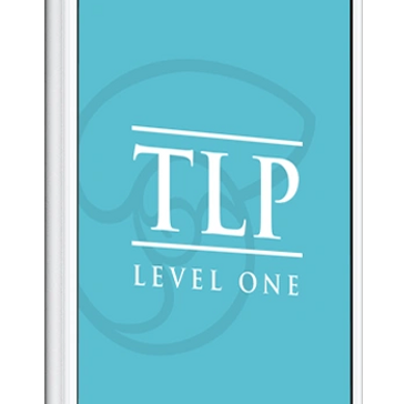 Advance Brain Technologies The Listening Program TLP LEVEL ONE