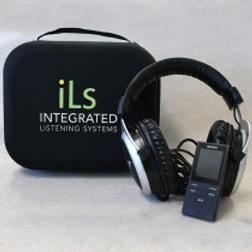 ILS Safe and Sound Protocol SSP