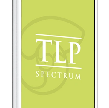 Advance Brain Technologies The Listening Program TLP SPECTRUM