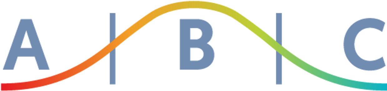 The Listening Program ABC Modular Design