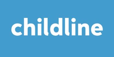 Childline logo
