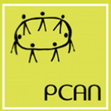 PCAN logo