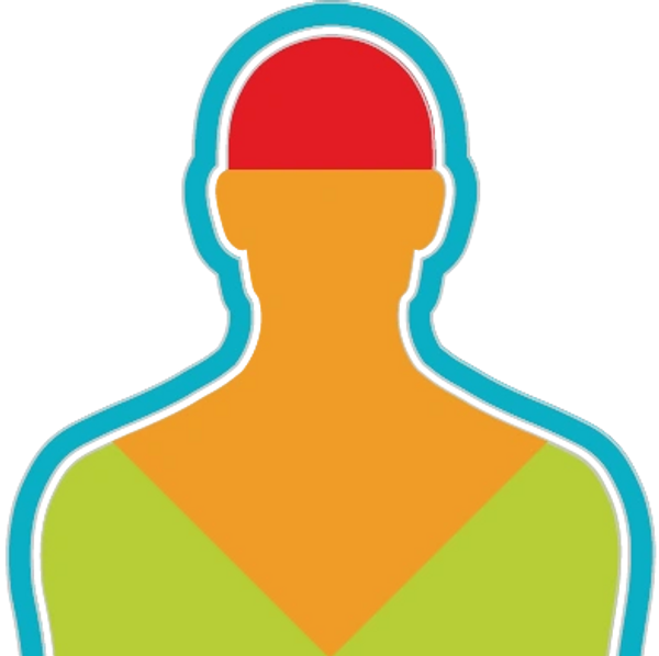 Advance Brain Technologies The Listening Program Training Zones