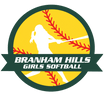 Branham Hills Girls Softball League