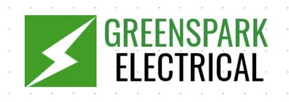 Green Spark Electrical