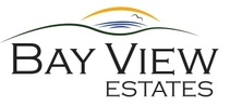Bay View Estates