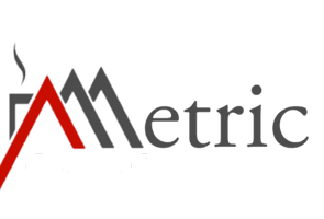 Metric General Contractor Inc.