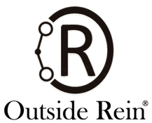 Outside Rein, LLC