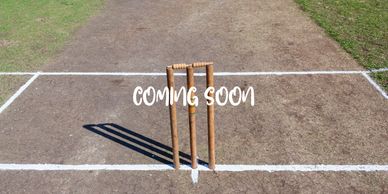 INCC team 1 (IN Panthers) gets promoted to the Regional Liga 2023 following a stellar performance in