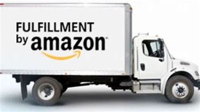 Amazon FBA
FBA Amazon
FBA Amazon deliveries
Amazon FBA deliveries