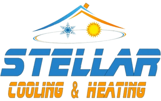 Stellar Cooling and Heating 