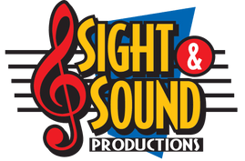 Sight & Sound Productions, Inc.