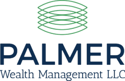 Palmer Wealth Management LLC