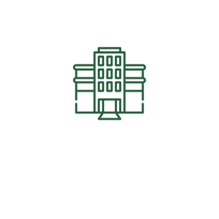 CoPamCo Enterprises L.L.C.