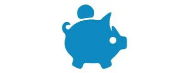 The Dental Butler Ltd.