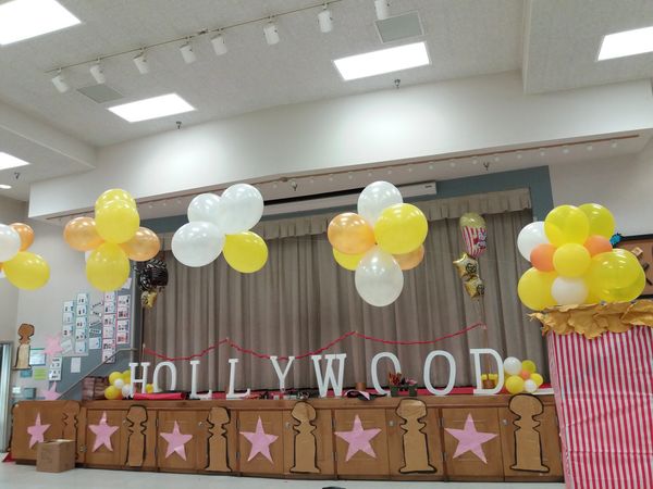 Balloon Decorations Lancaster Baby Shower Balloon Delivery Tehachapi Palmdale Flower Walls Delivery