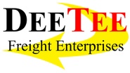 DEETEE Freight Enterprises, Inc.