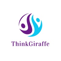 ThinkGiraffe Play Therapist and Social Worker