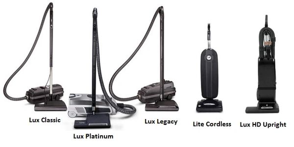 Aerus Lux vacuums
Aerus Electrolux Lux Richmond VA
www.rvavacuums.com